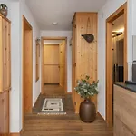 Baroudeur B04 By Interhome *