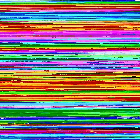 公寓 Baroudeur B04 By Interhome