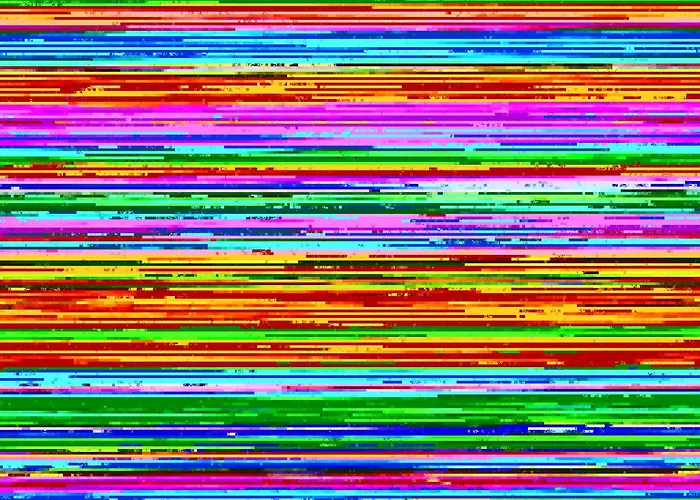 公寓 Baroudeur B04 By Interhome