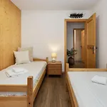Apartman Baroudeur B04 By Interhome