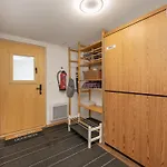 Baroudeur B04 By Interhome Apartman